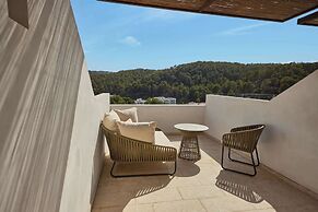 Cala San Miguel Hotel Ibiza, Curio Collection by Hilton