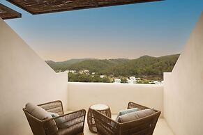 Cala San Miguel Hotel Ibiza, Curio Collection by Hilton