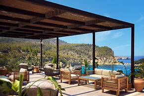 Cala San Miguel Hotel Ibiza, Curio Collection by Hilton