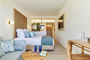 Cala San Miguel Hotel Ibiza, Curio Collection by Hilton