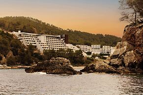 Cala San Miguel Hotel Ibiza, Curio Collection by Hilton