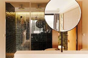 Cala San Miguel Hotel Ibiza