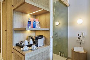 Cala San Miguel Hotel Ibiza