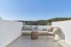 Cala San Miguel Hotel Ibiza