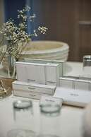 Cala San Miguel Hotel Ibiza