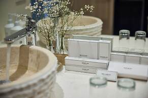 Cala San Miguel Hotel Ibiza