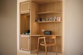 Cala San Miguel Hotel Ibiza