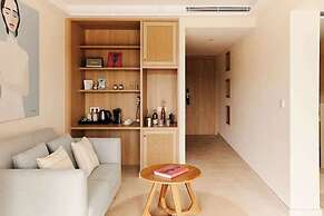 Cala San Miguel Hotel Ibiza