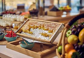 Cala San Miguel Hotel Ibiza