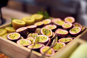 Cala San Miguel Hotel Ibiza