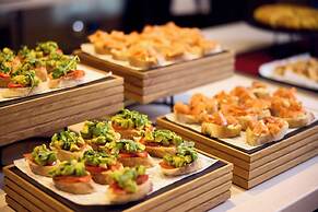 Cala San Miguel Hotel Ibiza