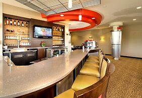 Cambria Hotel Rapid City near Mount Rushmore