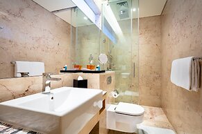 Resorts World Sentosa - Equarius Villas