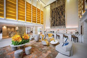 Resorts World Sentosa - Equarius Villas