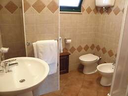 Il Casale delle Arance