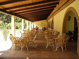 Il Casale delle Arance