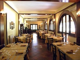 Il Casale delle Arance