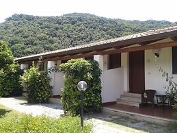 Il Casale delle Arance