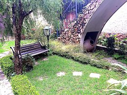 Mi Pueblo Samary Hotel Boutique