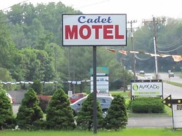 Cadet Motel