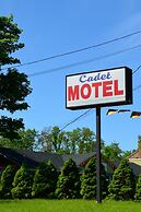 Cadet Motel