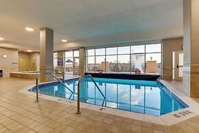 Drury Plaza Hotel Denver Westminster