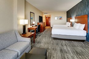 Drury Plaza Hotel Denver Westminster