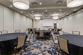 Drury Plaza Hotel Denver Westminster