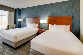 Drury Plaza Hotel Denver Westminster