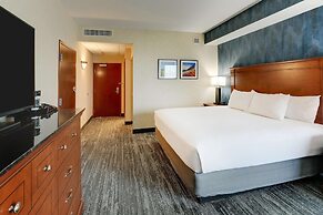 Drury Plaza Hotel Denver Westminster