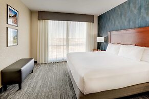 Drury Plaza Hotel Denver Westminster