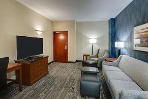 Drury Plaza Hotel Denver Westminster