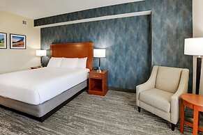 Drury Plaza Hotel Denver Westminster