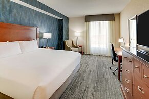 Drury Plaza Hotel Denver Westminster