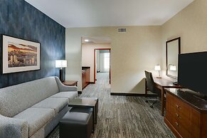 Drury Plaza Hotel Denver Westminster