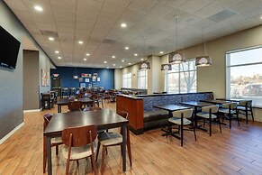 Drury Plaza Hotel Denver Westminster