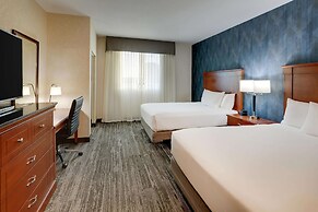 Drury Plaza Hotel Denver Westminster