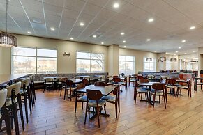 Drury Plaza Hotel Denver Westminster