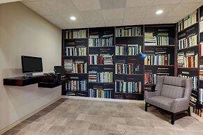 Drury Plaza Hotel Denver Westminster