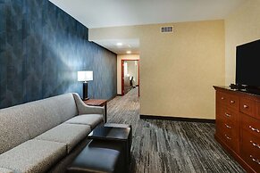 Drury Plaza Hotel Denver Westminster