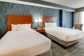 Drury Plaza Hotel Denver Westminster