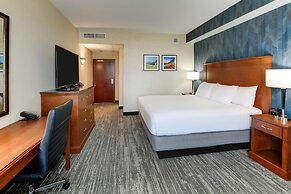 Drury Plaza Hotel Denver Westminster