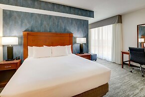 Drury Plaza Hotel Denver Westminster