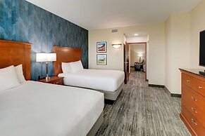 Drury Plaza Hotel Denver Westminster
