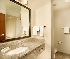 Drury Plaza Hotel Denver Westminster