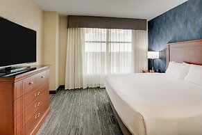 Drury Plaza Hotel Denver Westminster