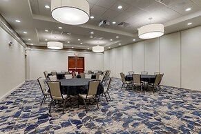 Drury Plaza Hotel Denver Westminster