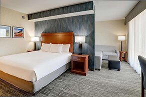 Drury Plaza Hotel Denver Westminster