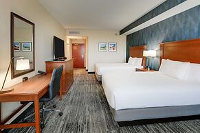 Drury Plaza Hotel Denver Westminster