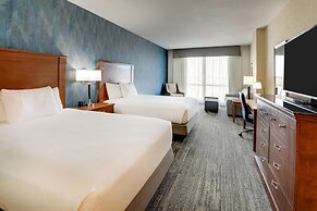 Drury Plaza Hotel Denver Westminster